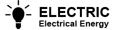 DONGGUAN BOITON FOOD CO., LTD.